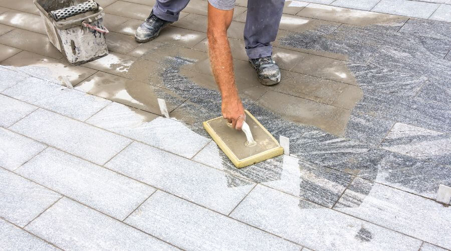 Expert Emergency Roof Repairs services in Sutter Creek, CA